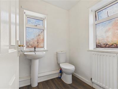Picture 17